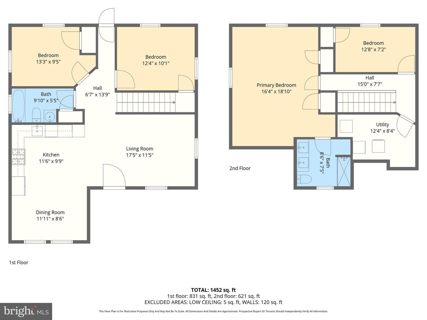 1718 Kirkland Road photo 29
