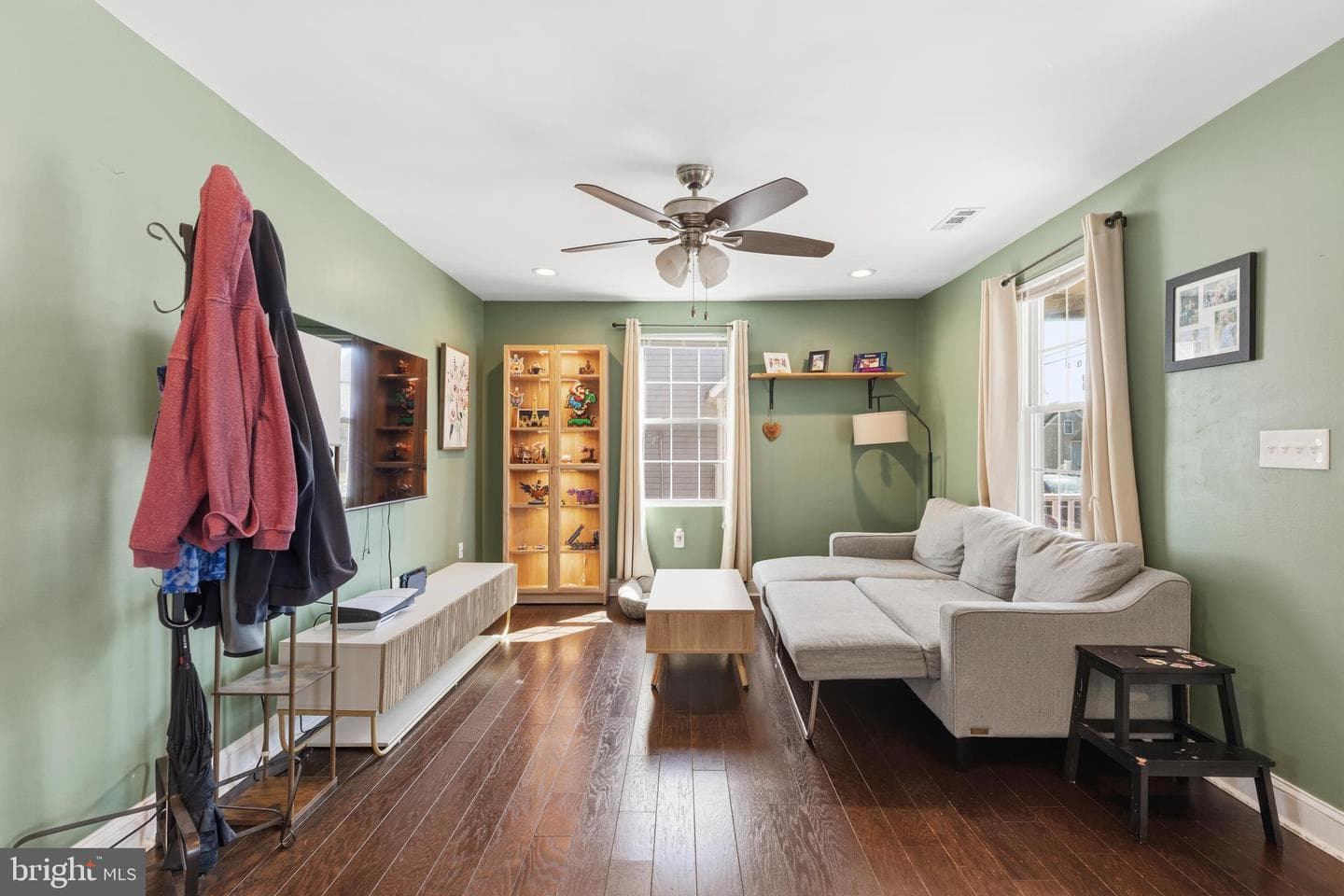 1718 Kirkland Road photo 3