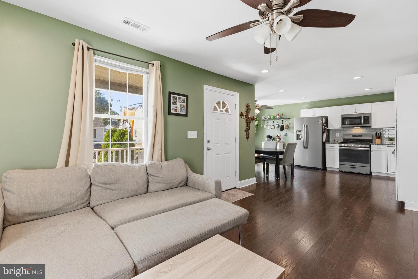 1718 Kirkland Road photo 6