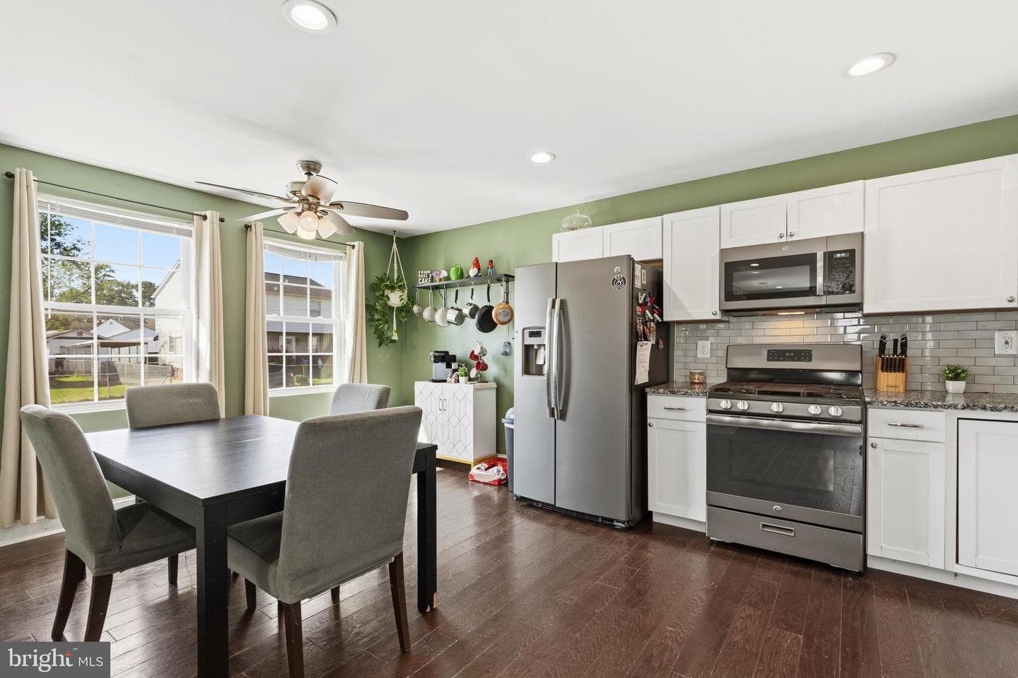 1718 Kirkland Road photo 8