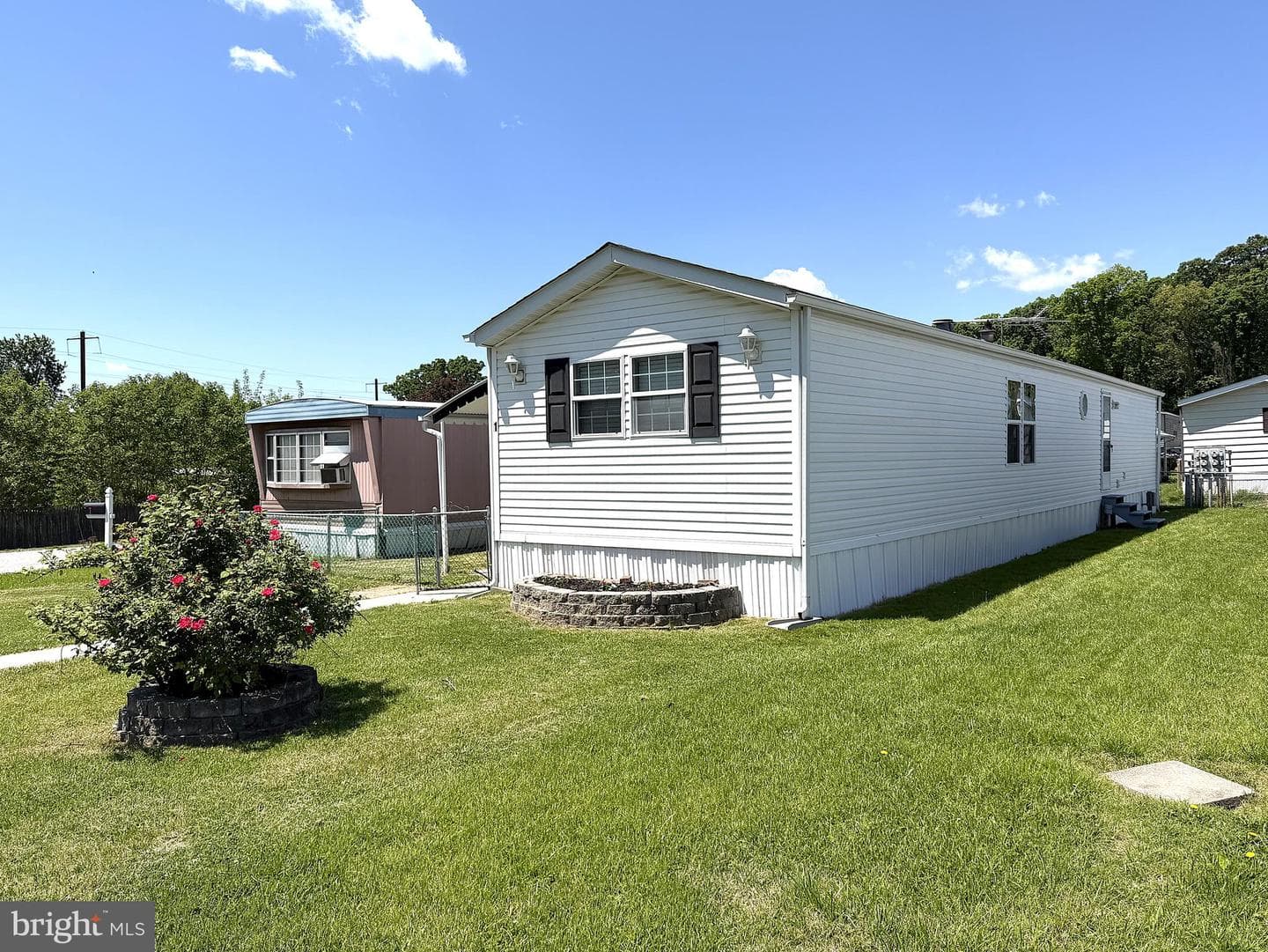 1 Judywood Lane photo 18