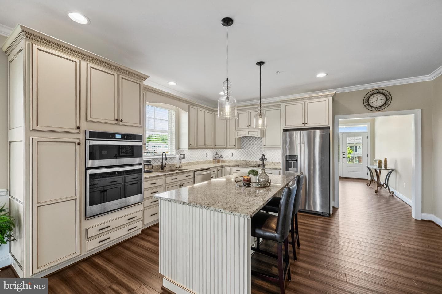9736 Cross Road, Perry Hall