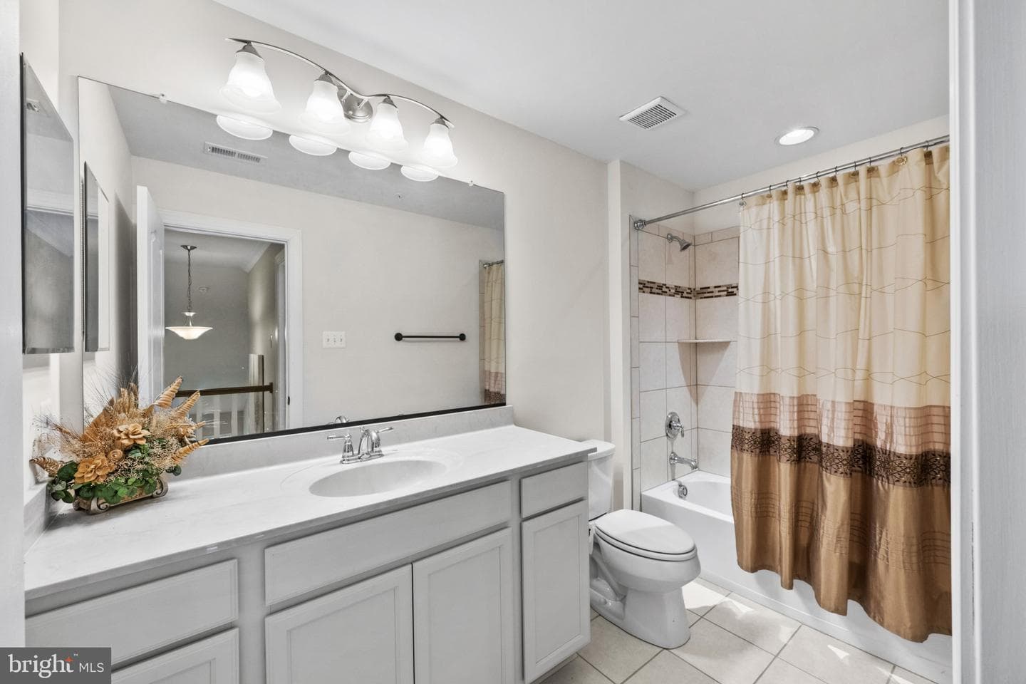 9736 Cross Road photo 25