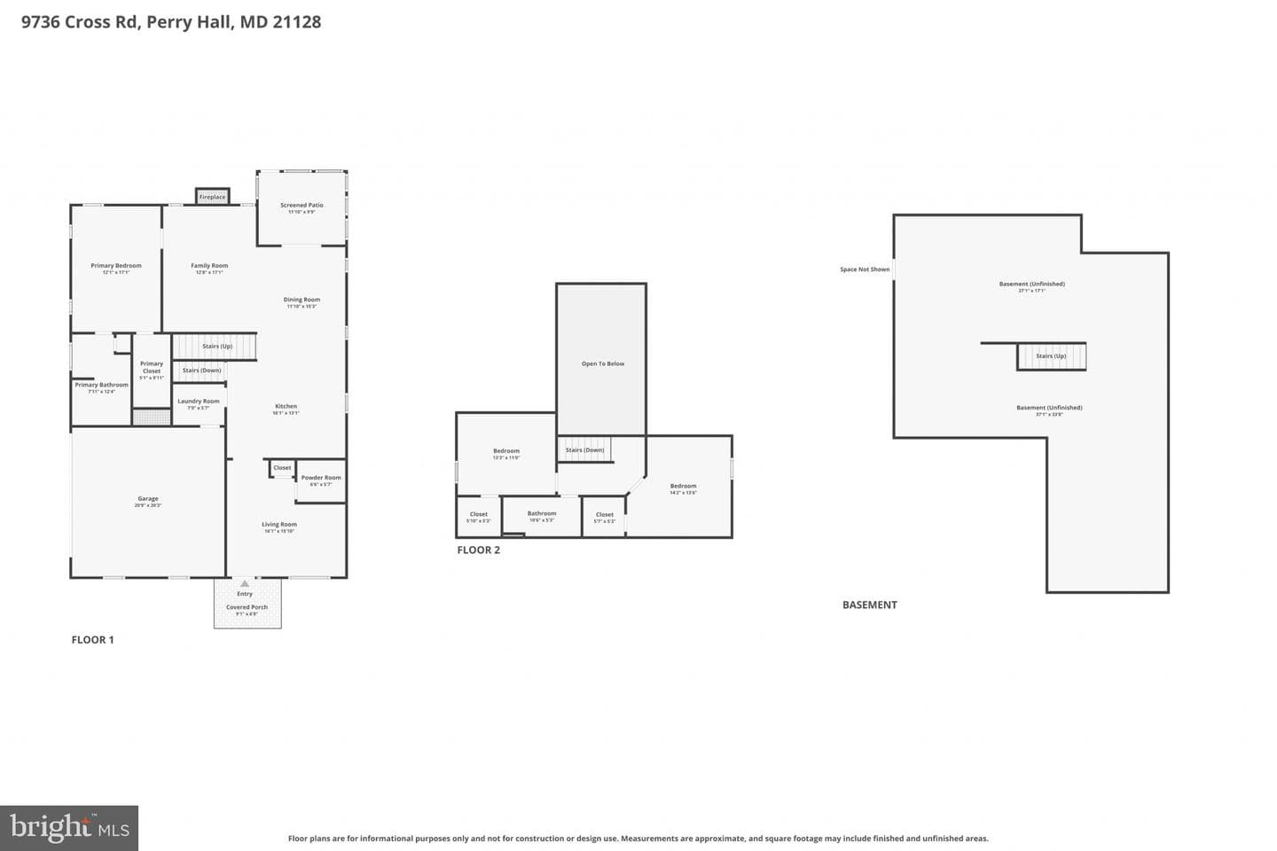 9736 Cross Road photo 30