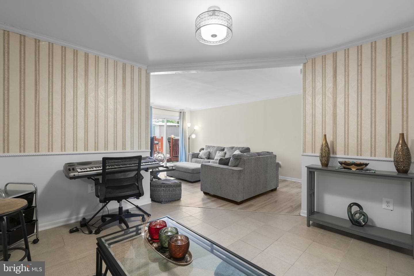 63 Tallow Court #3-6f photo 10