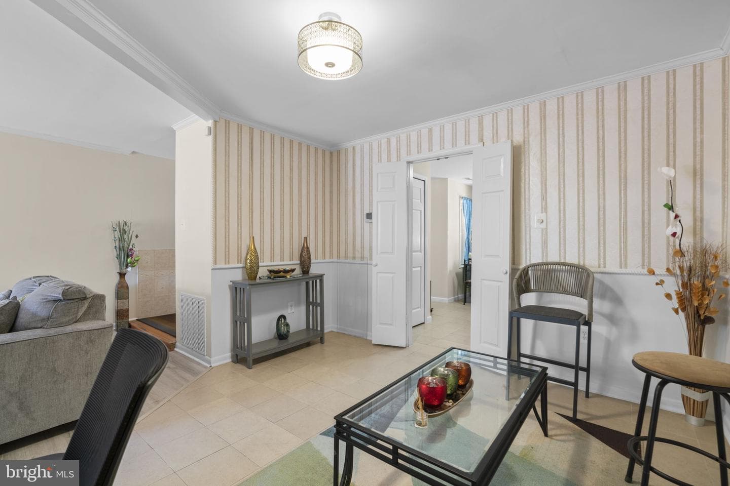 63 Tallow Court #3-6f photo 11