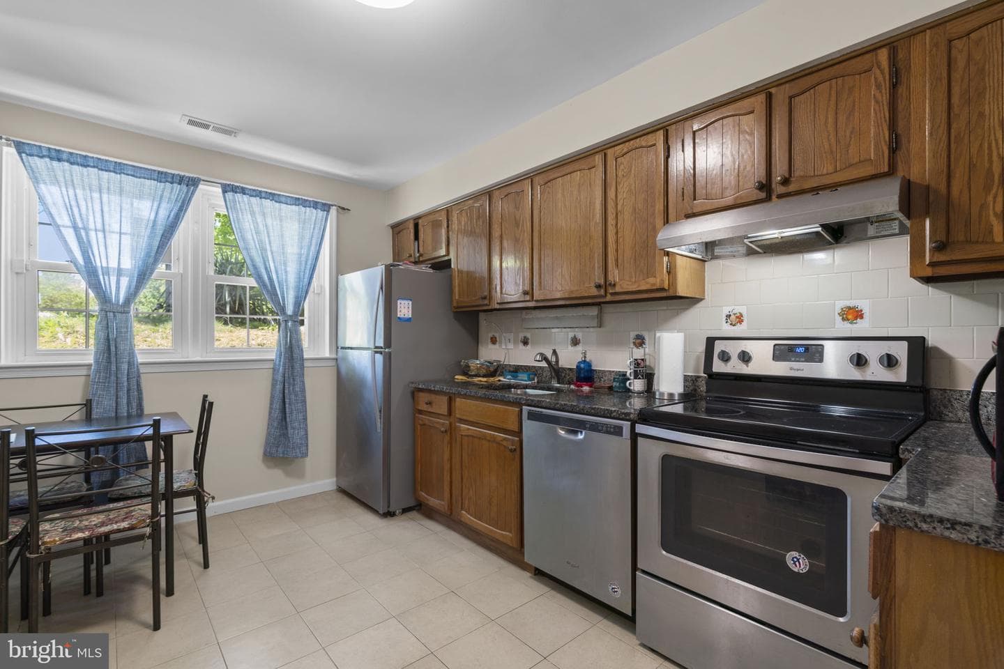 63 Tallow Court #3-6f photo 12