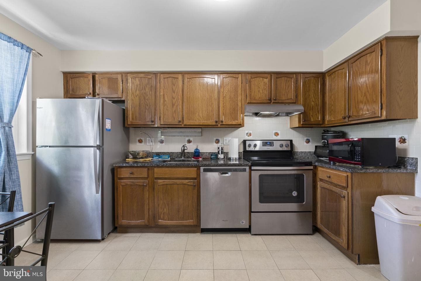63 Tallow Court #3-6f photo 13