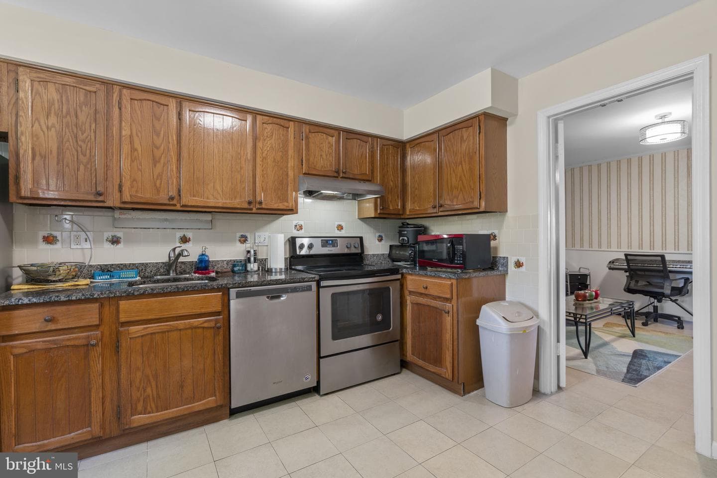 63 Tallow Court #3-6f photo 14