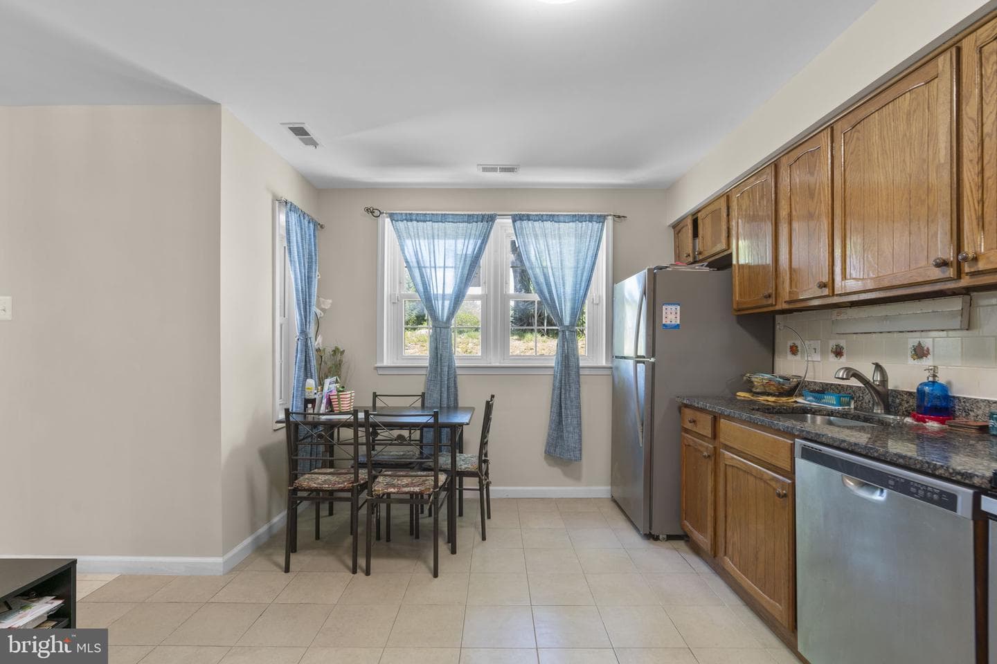 63 Tallow Court #3-6f photo 15