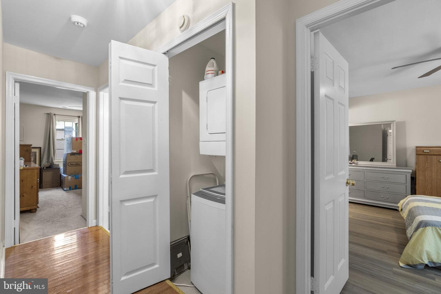63 Tallow Court #3-6f photo 16