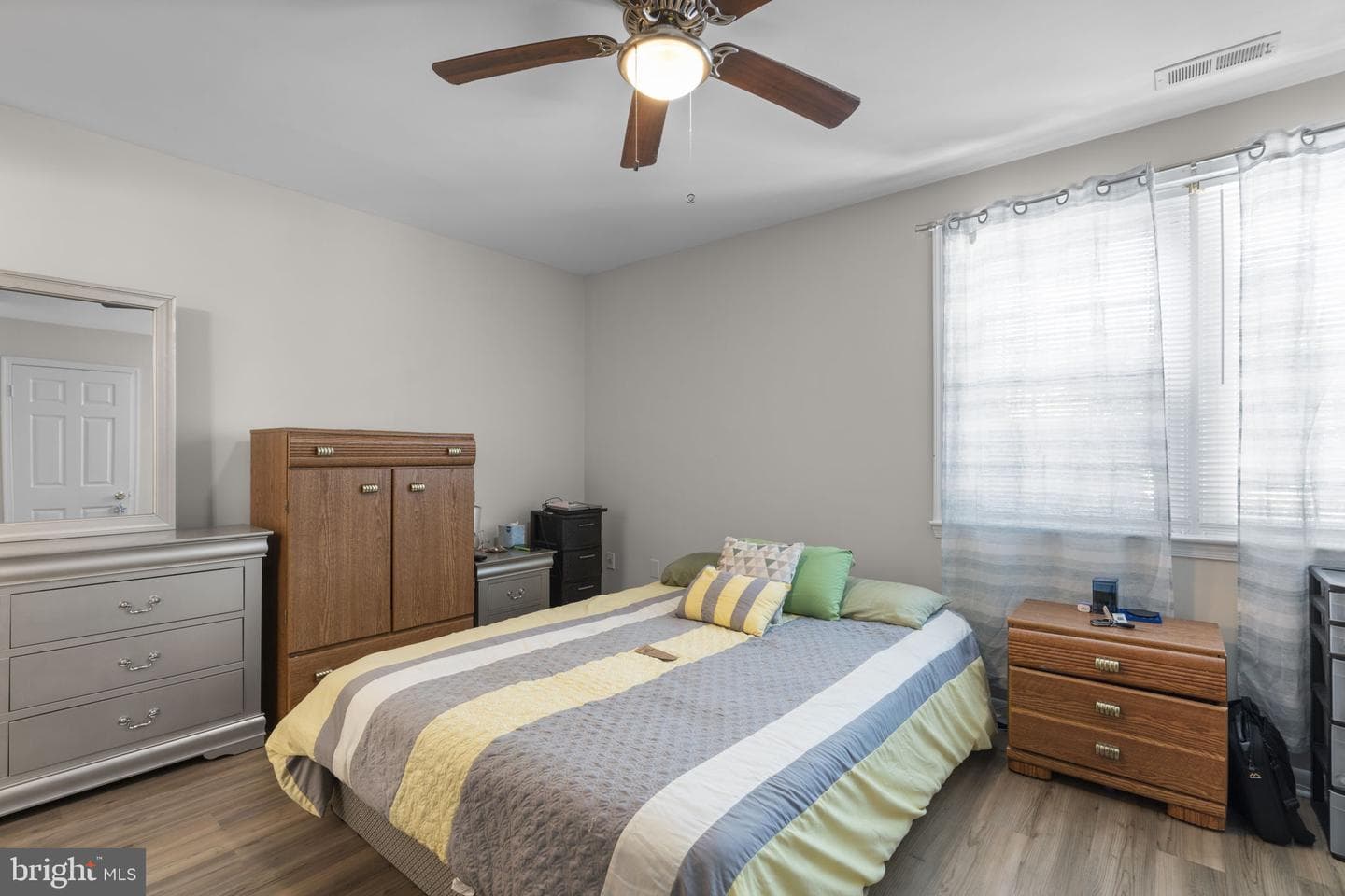 63 Tallow Court #3-6f photo 17