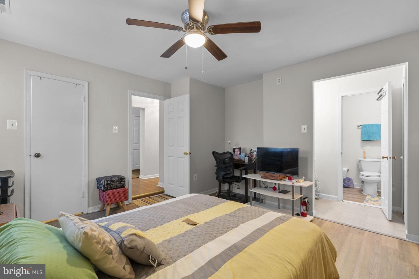 63 Tallow Court #3-6f photo 18