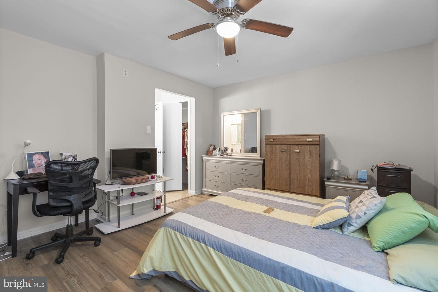 63 Tallow Court #3-6f photo 19