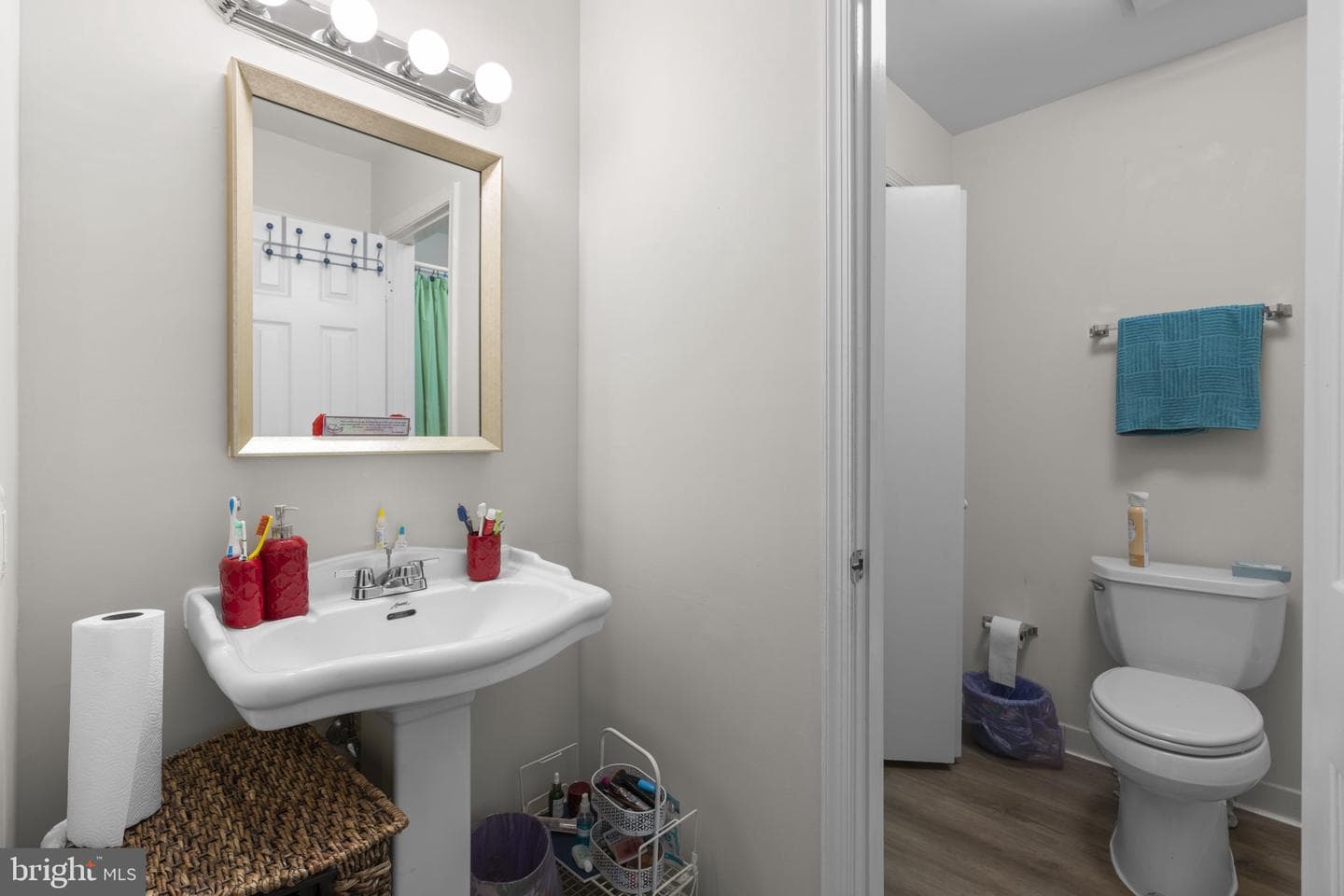 63 Tallow Court #3-6f photo 20