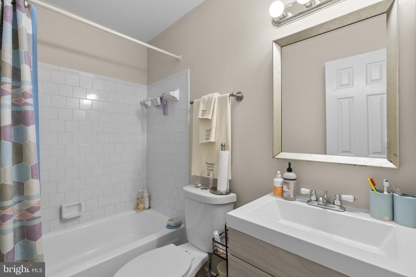 63 Tallow Court #3-6f photo 21