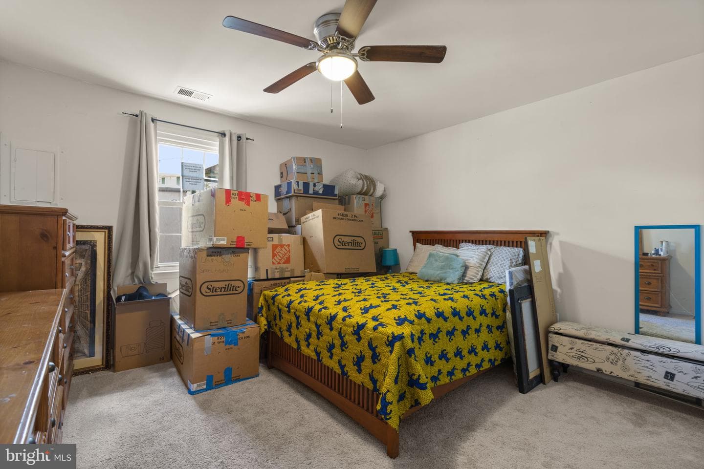 63 Tallow Court #3-6f photo 22