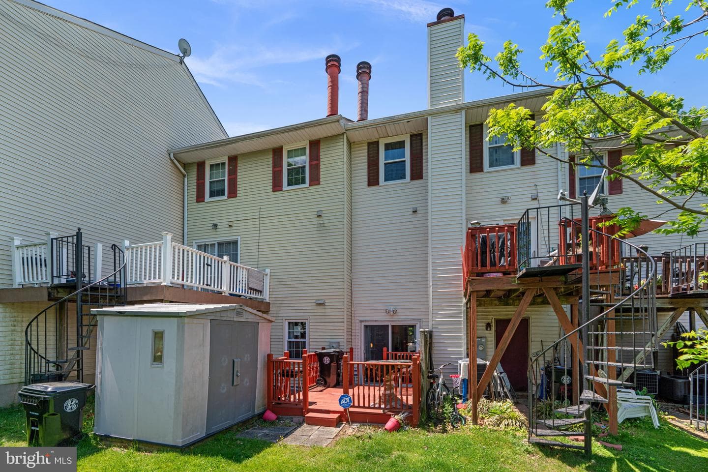 63 Tallow Court #3-6f photo 23