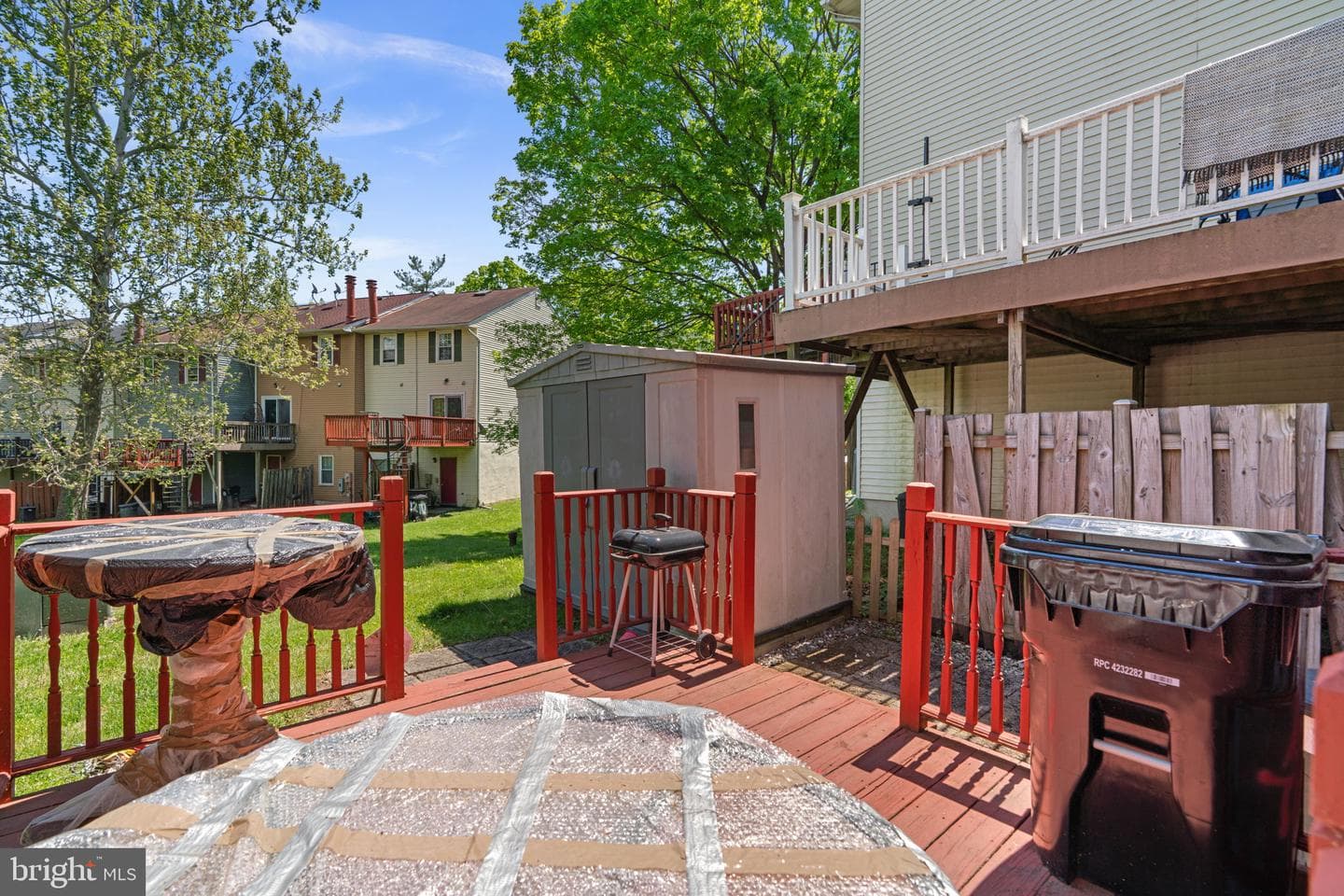 63 Tallow Court #3-6f photo 24