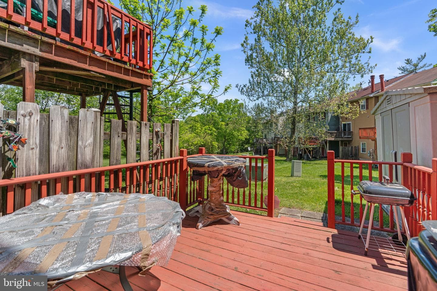 63 Tallow Court #3-6f photo 25