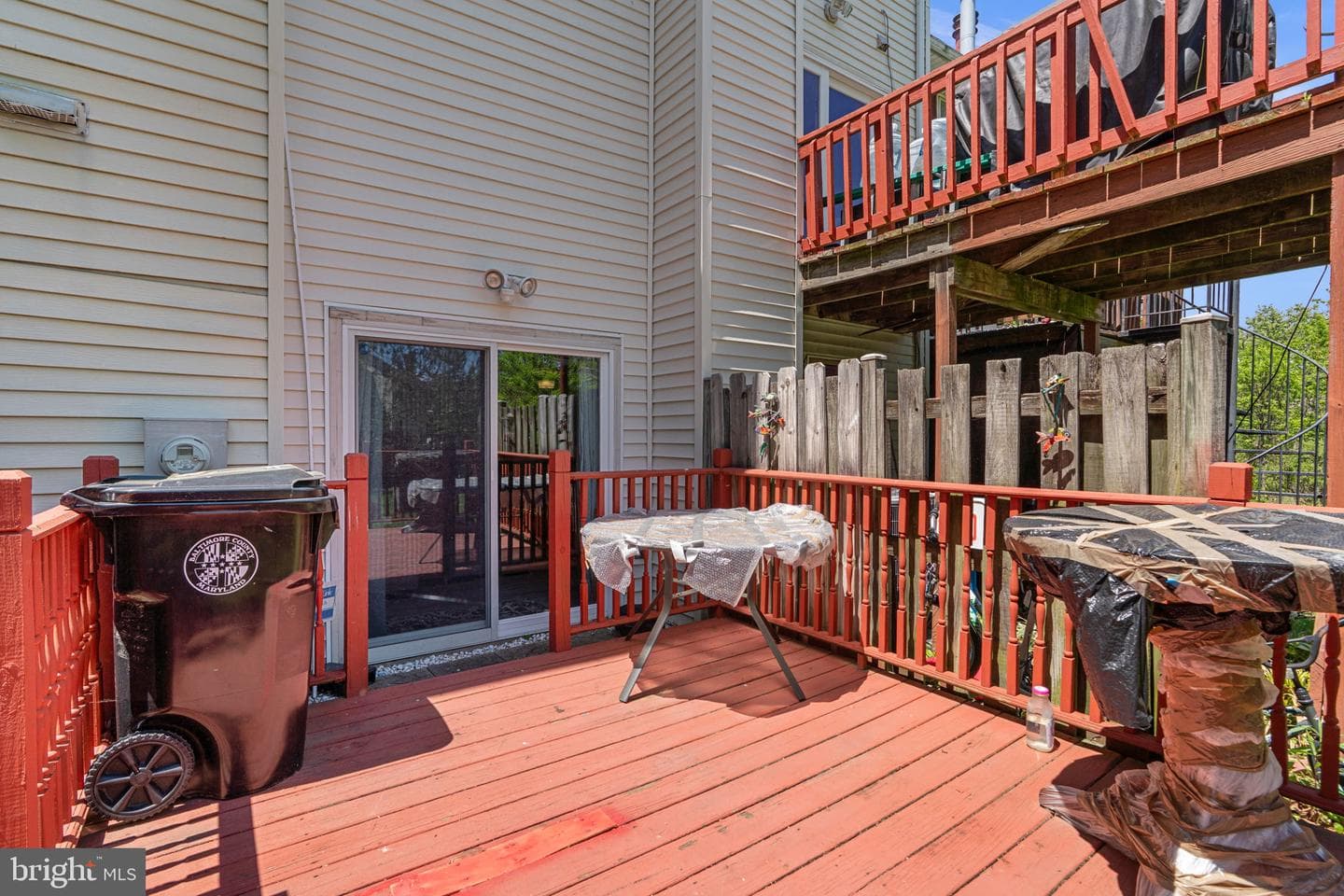 63 Tallow Court #3-6f photo 26