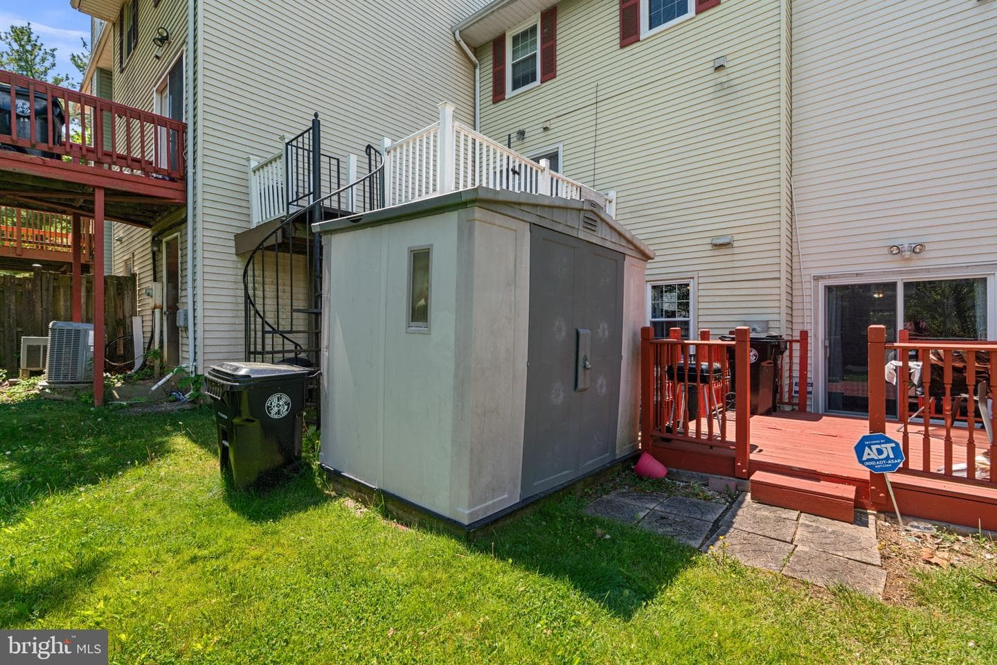 63 Tallow Court #3-6f photo 27