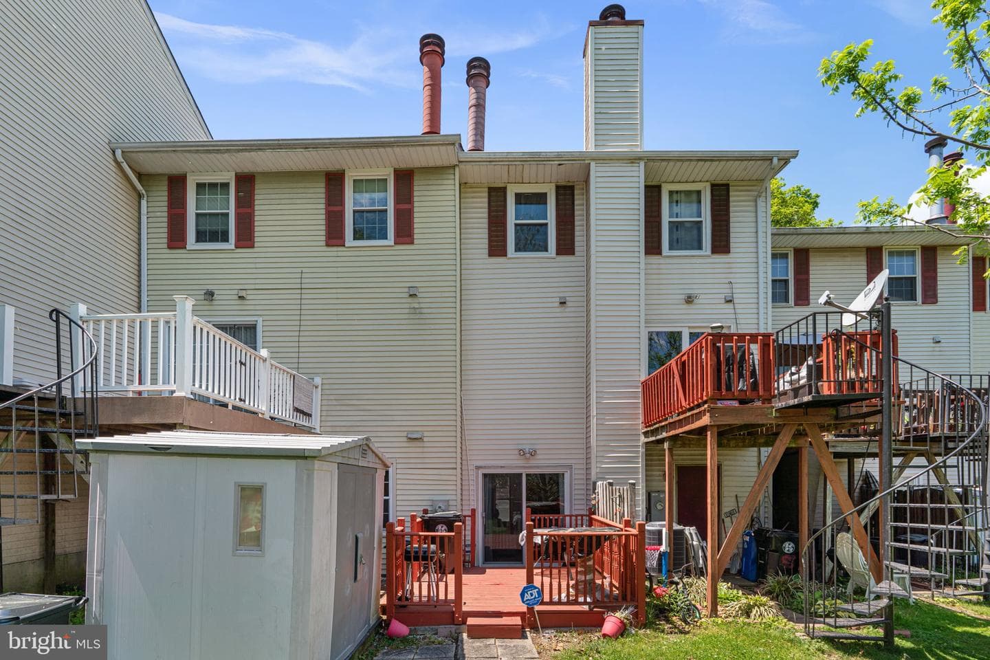 63 Tallow Court #3-6f photo 28