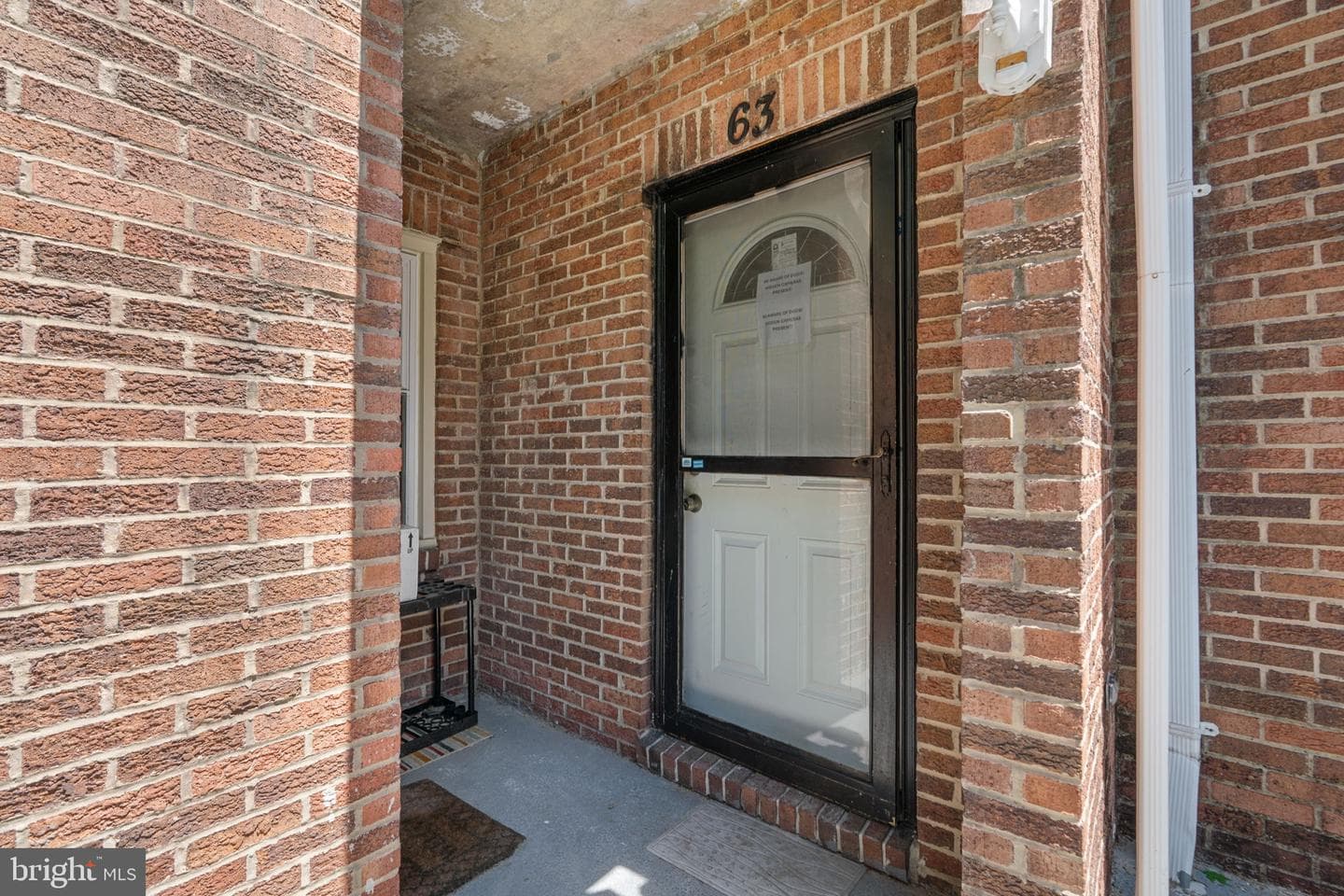 63 Tallow Court #3-6f photo 3