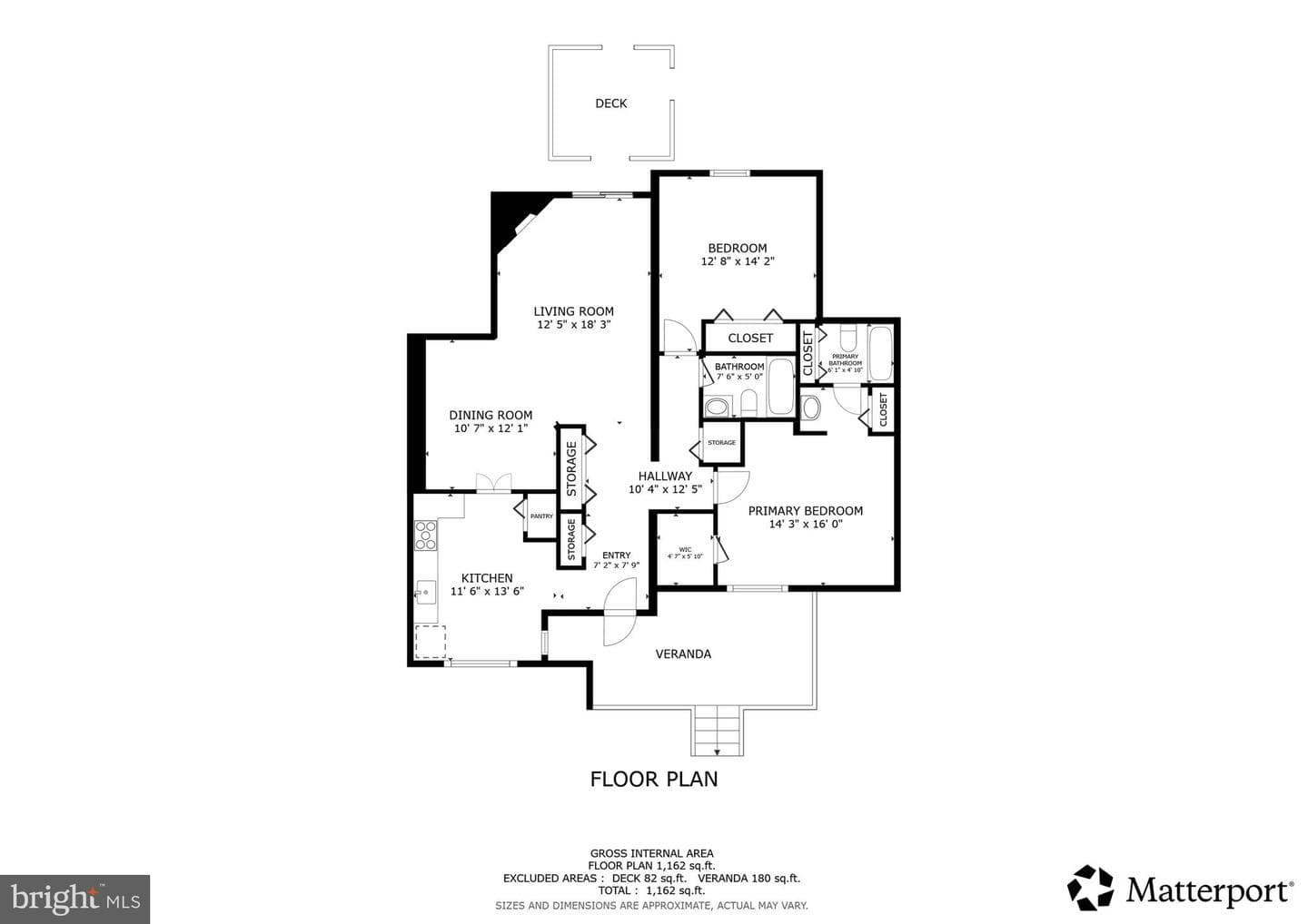 63 Tallow Court #3-6f photo 30