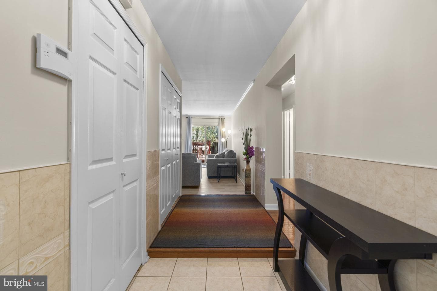 63 Tallow Court #3-6f photo 4
