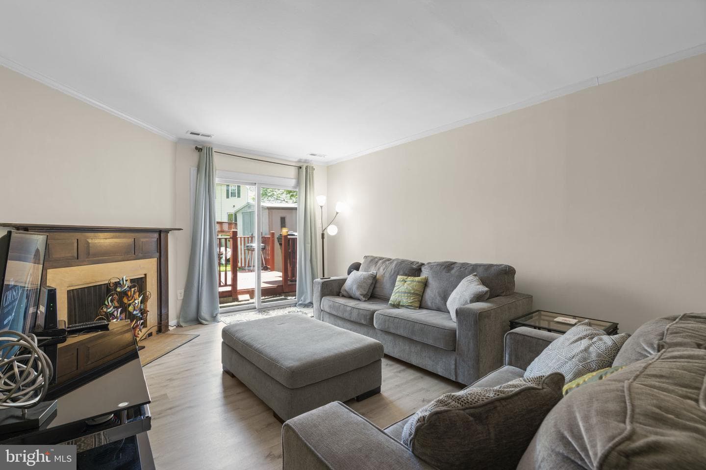 63 Tallow Court #3-6f photo 5