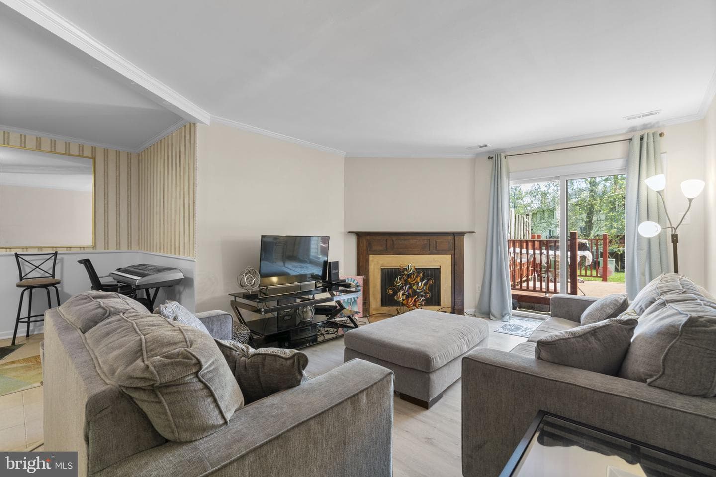 63 Tallow Court #3-6f photo 6