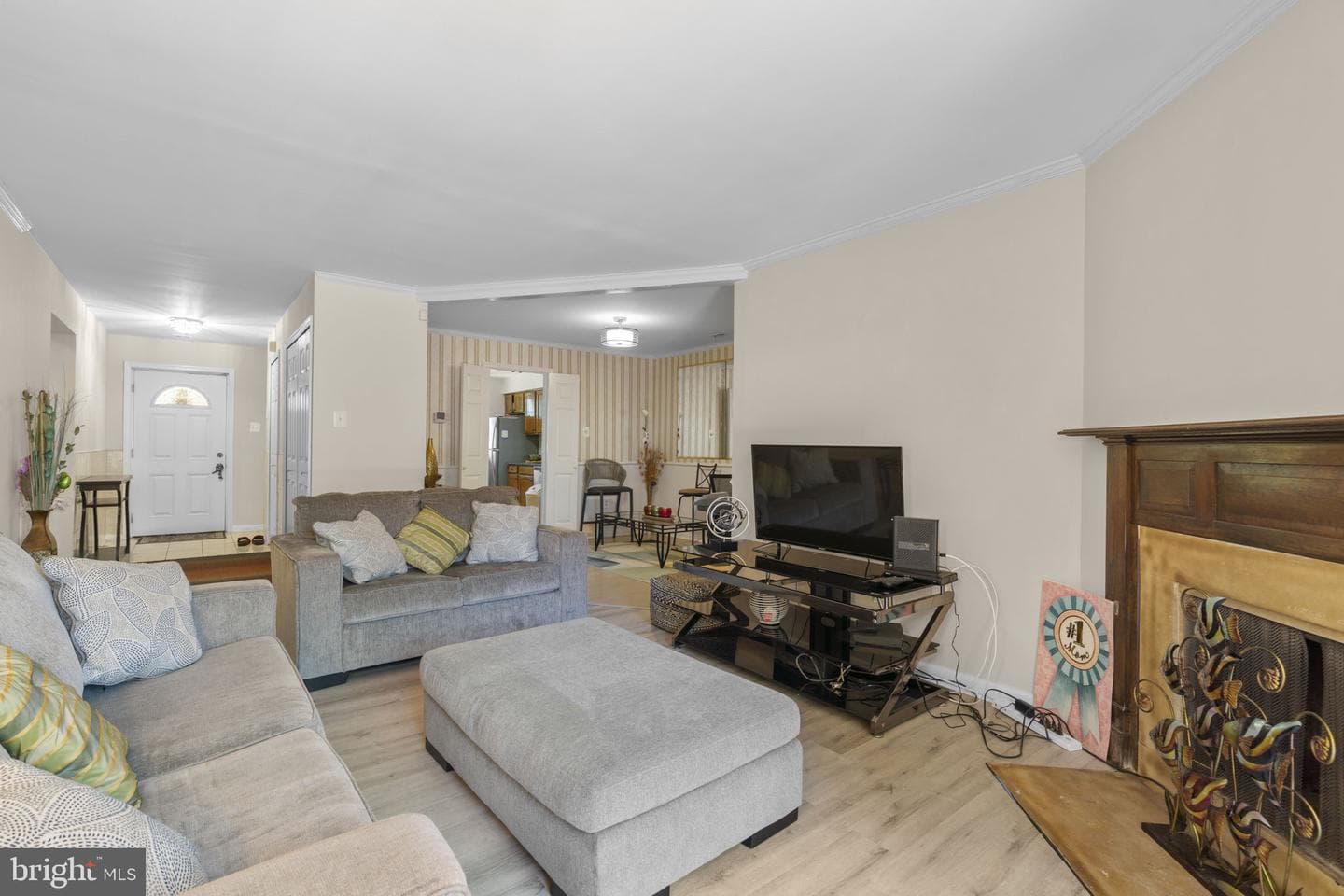 63 Tallow Court #3-6f photo 7