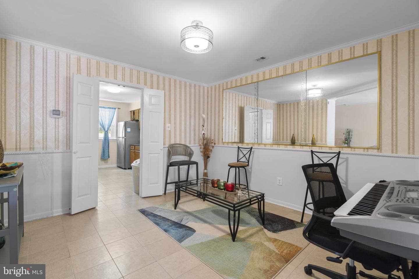 63 Tallow Court #3-6f photo 8
