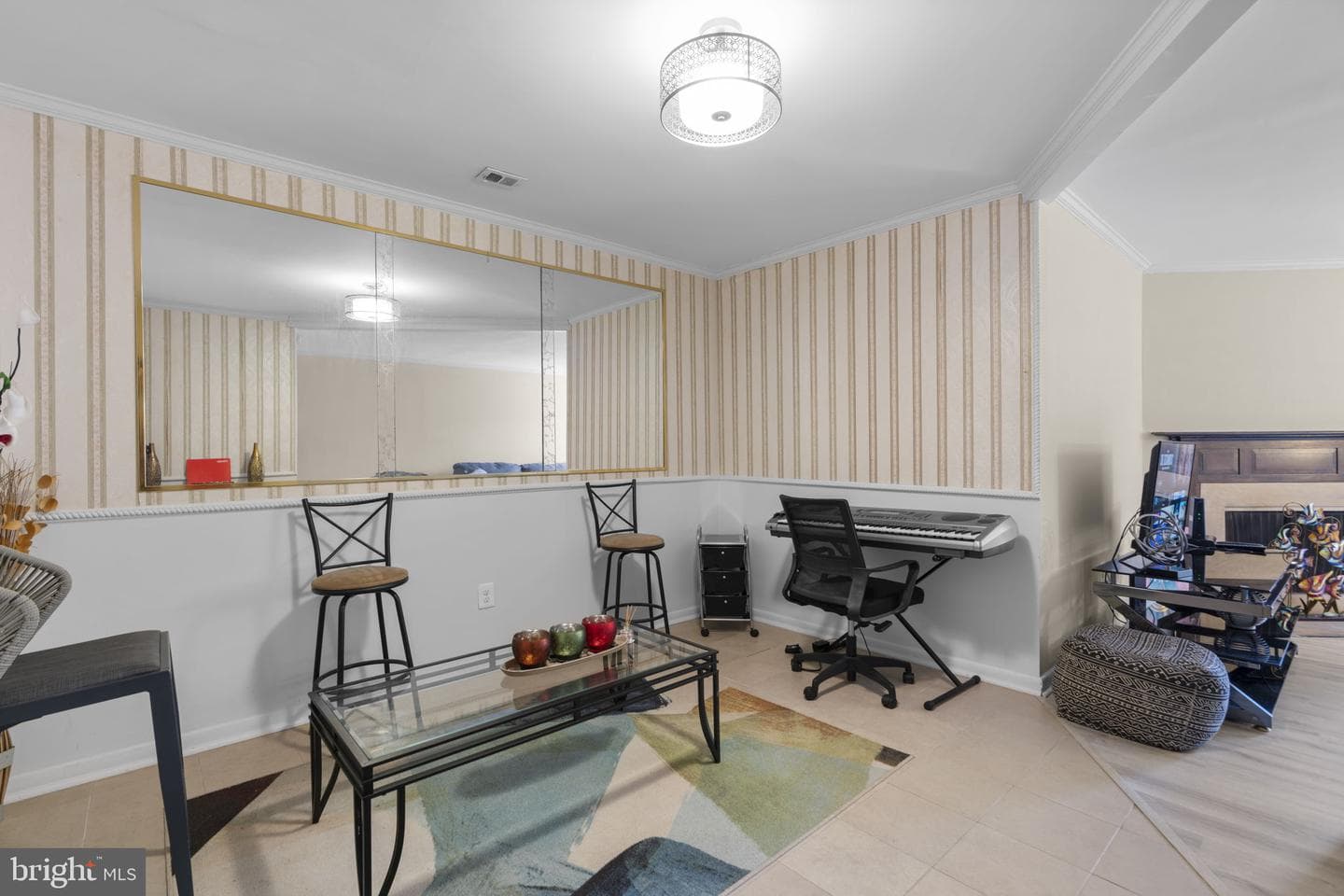 63 Tallow Court #3-6f photo 9