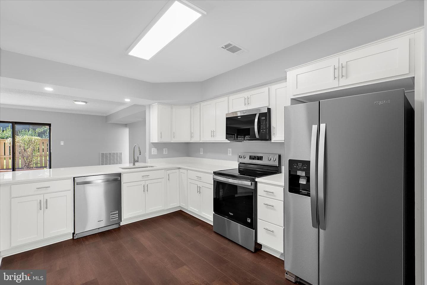 25 Tanner Court #h, Baltimore