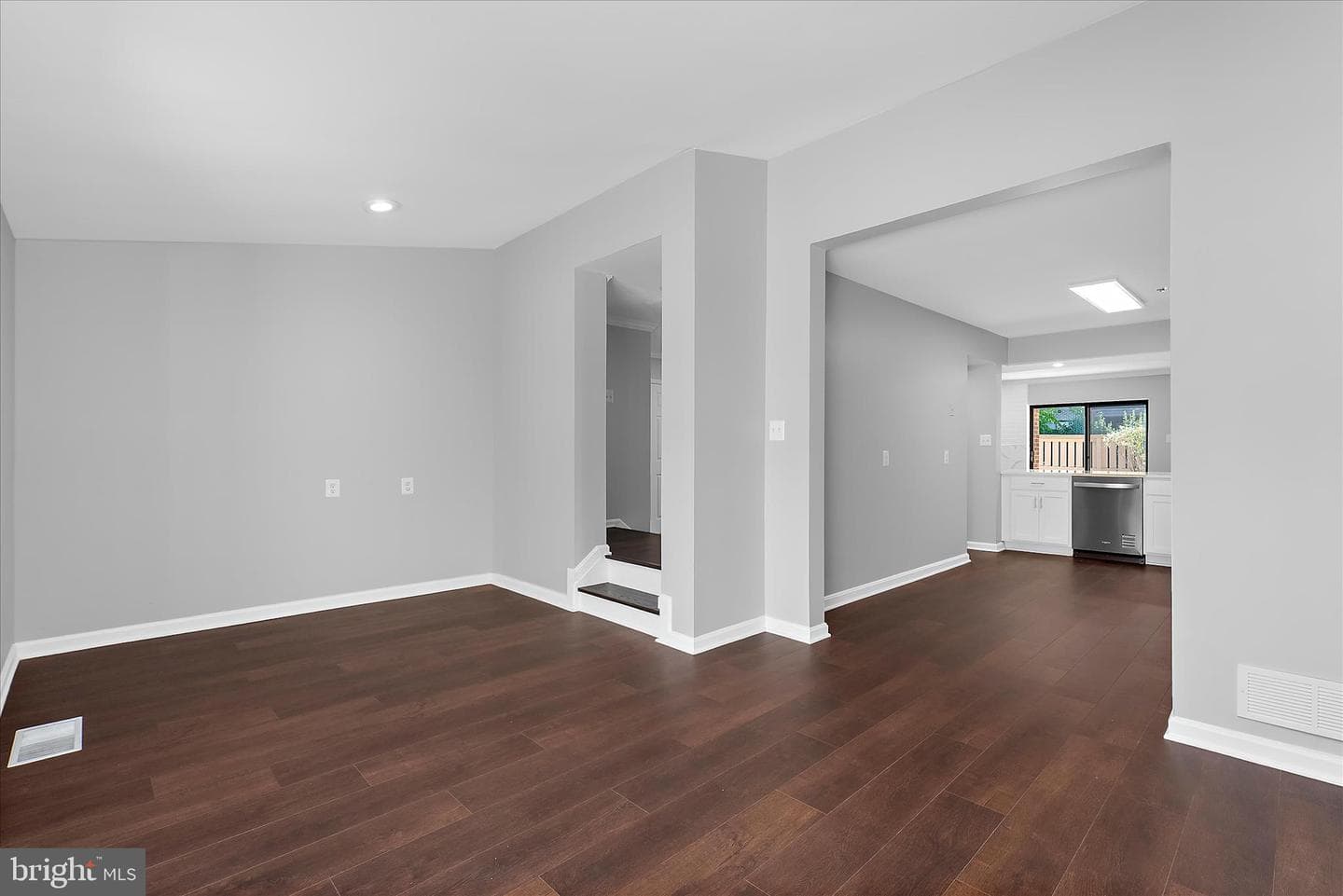 25 Tanner Court #h photo 20