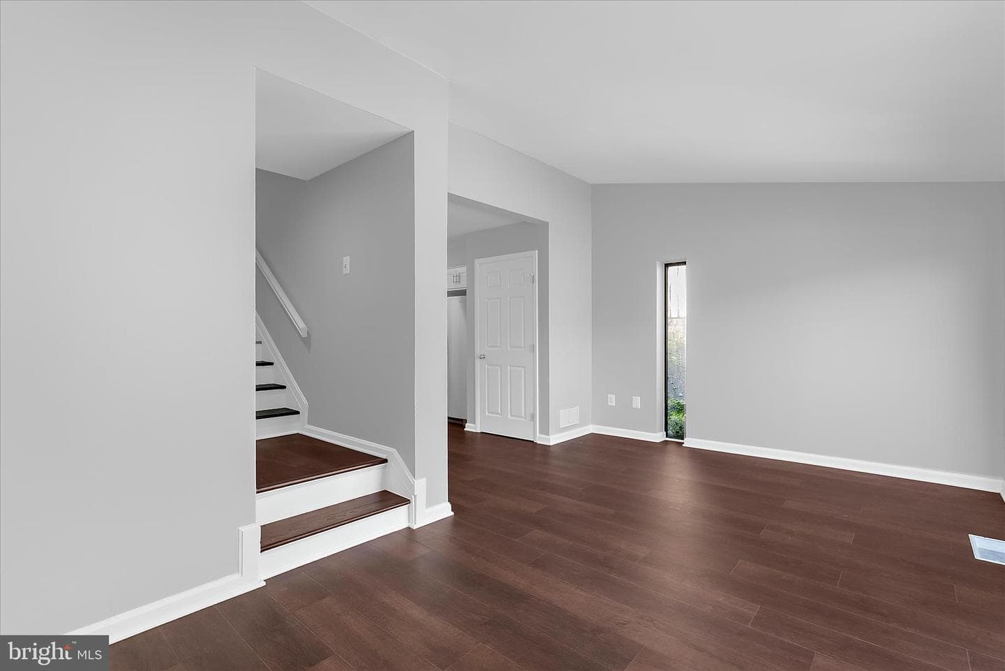 25 Tanner Court #h photo 22