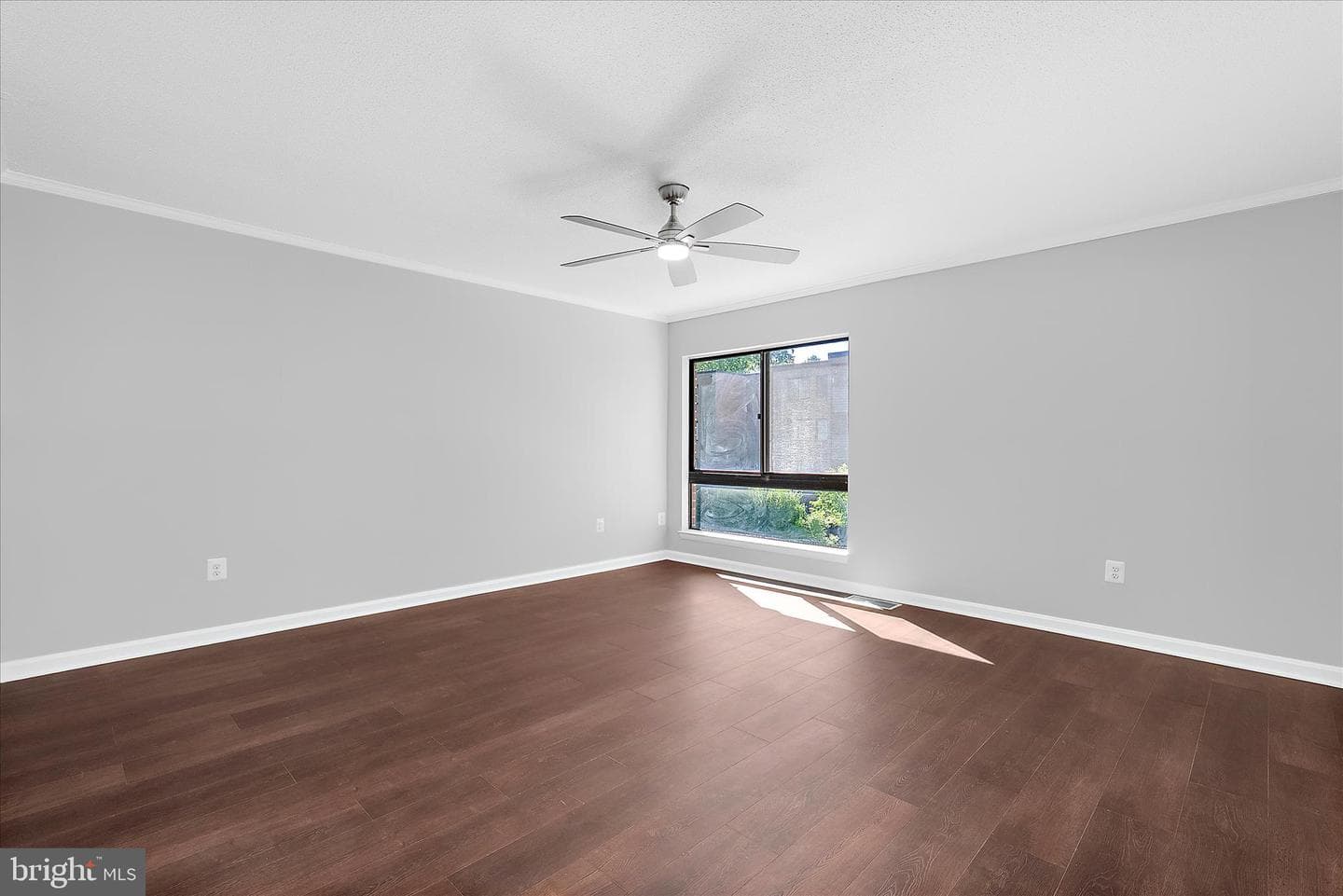 25 Tanner Court #h photo 26