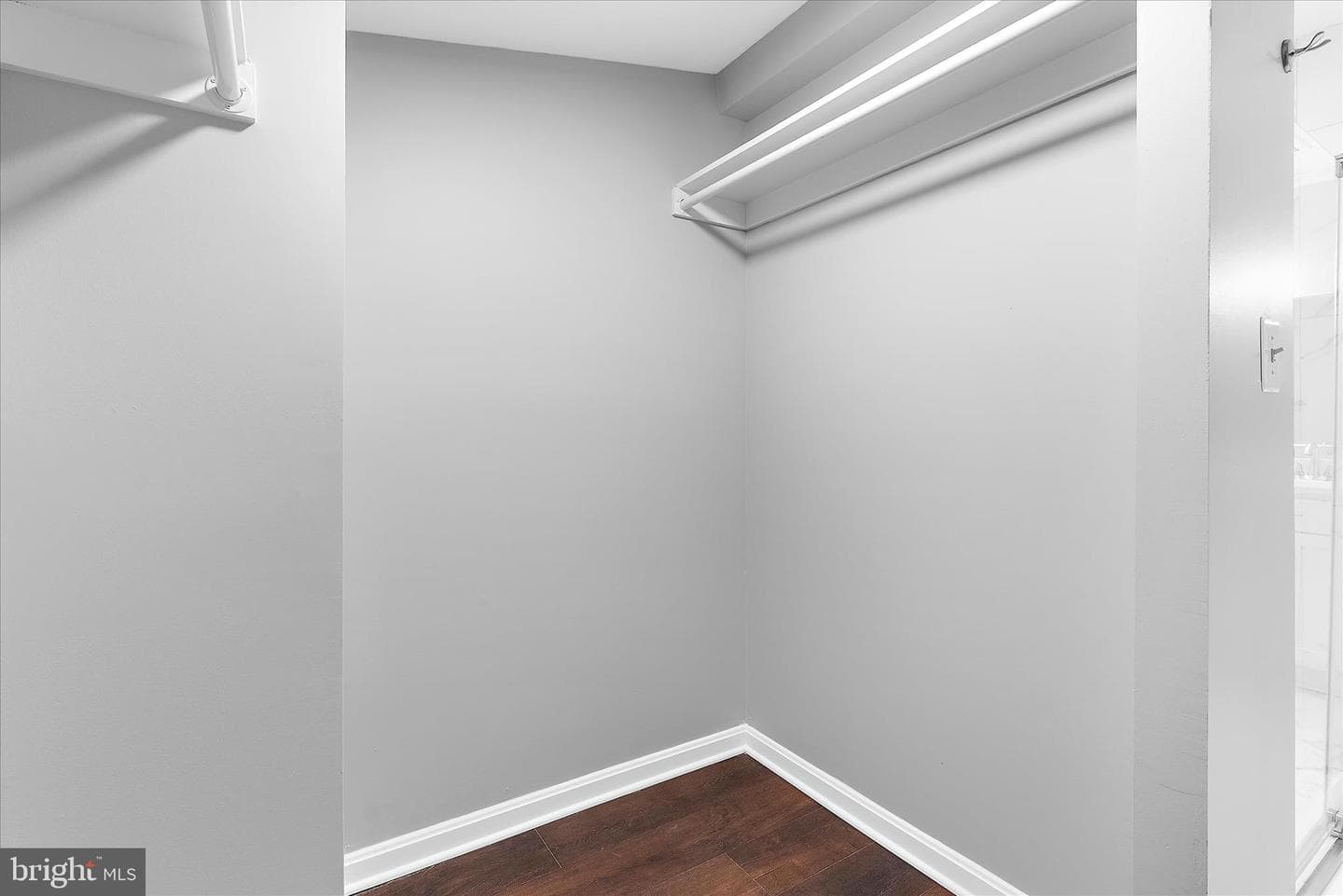 25 Tanner Court #h photo 32