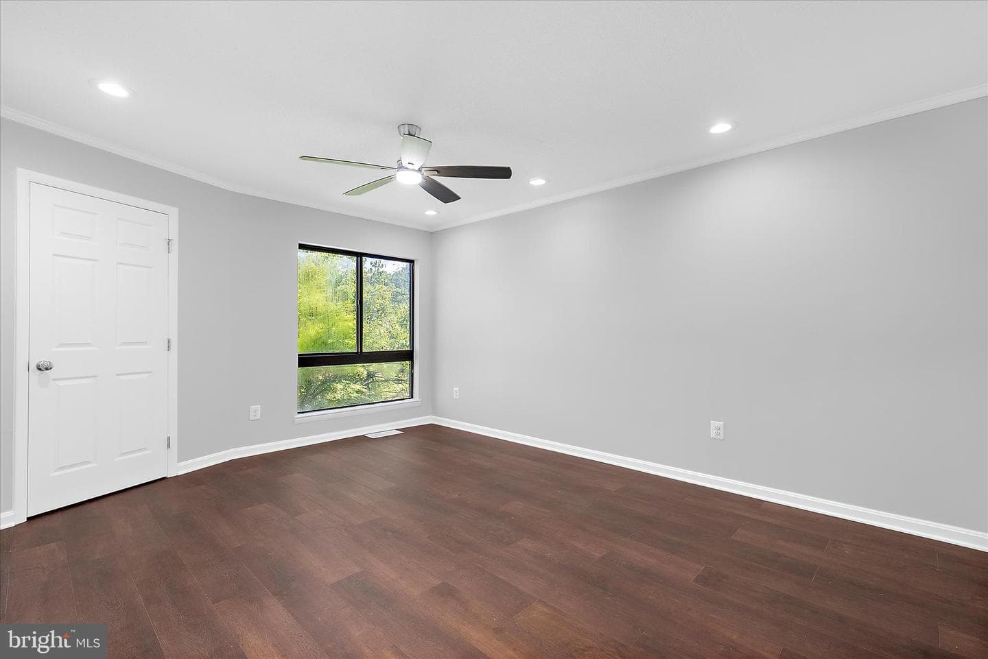 25 Tanner Court #h photo 34