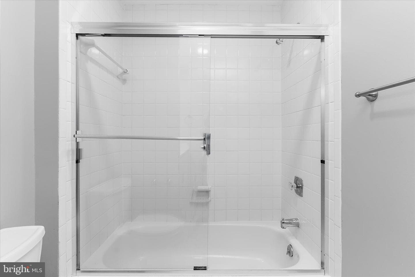 25 Tanner Court #h photo 39