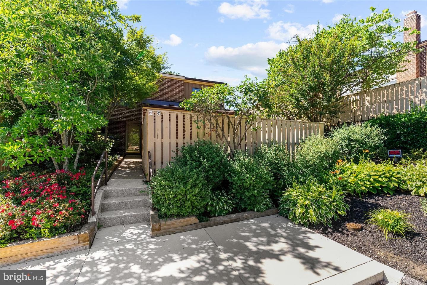25 Tanner Court #h photo 4