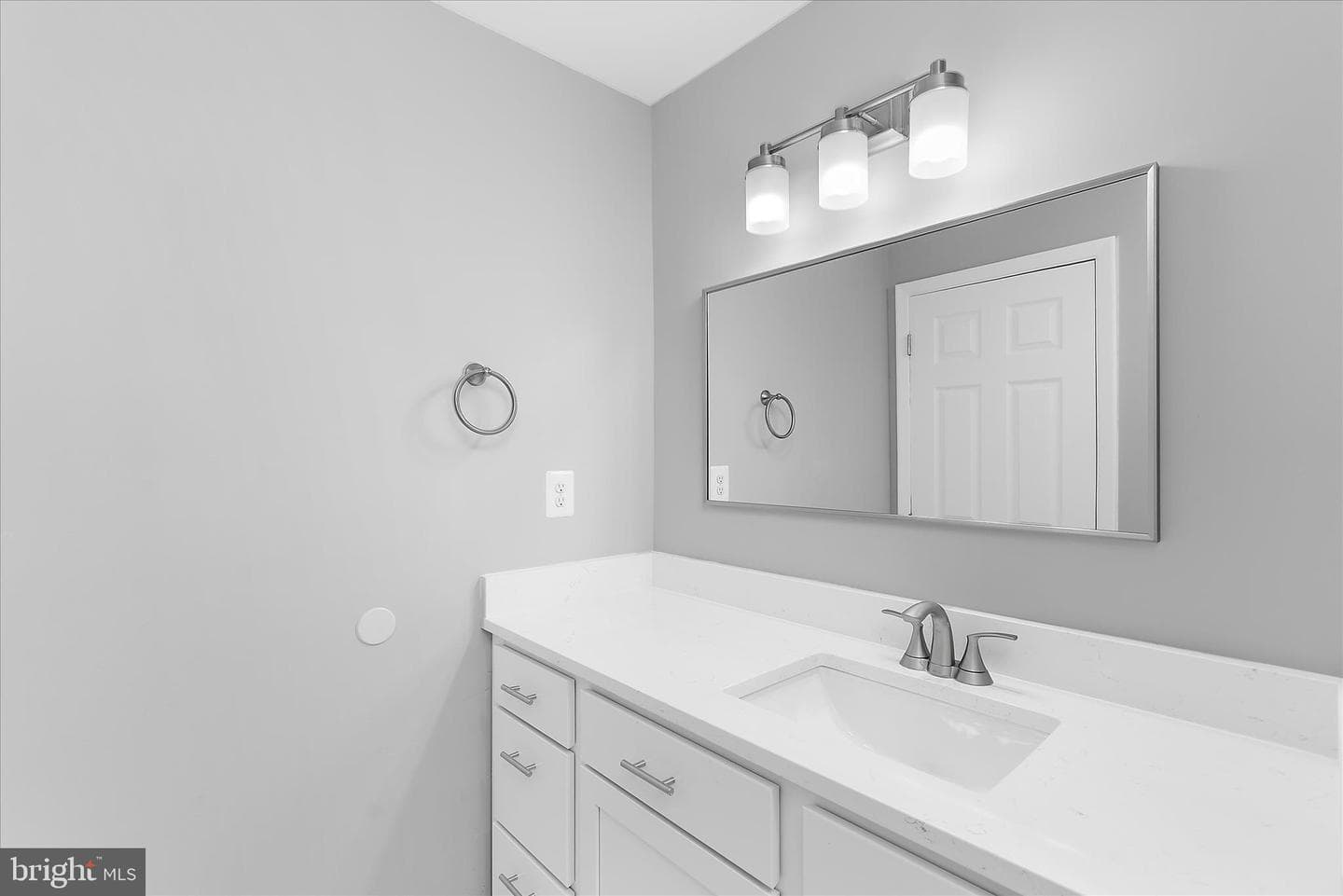 25 Tanner Court #h photo 40