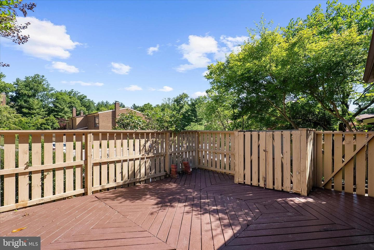 25 Tanner Court #h photo 41