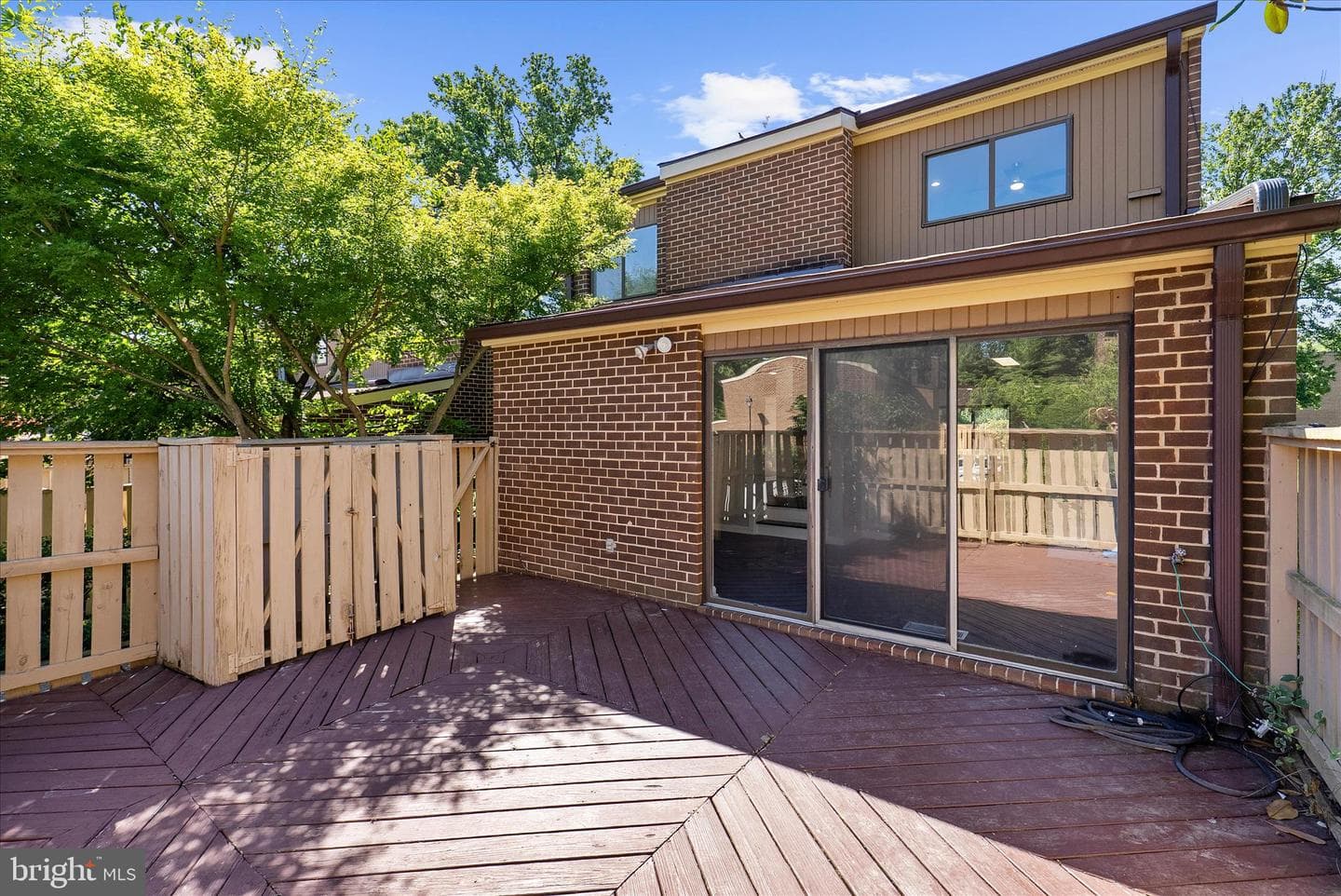 25 Tanner Court #h photo 45