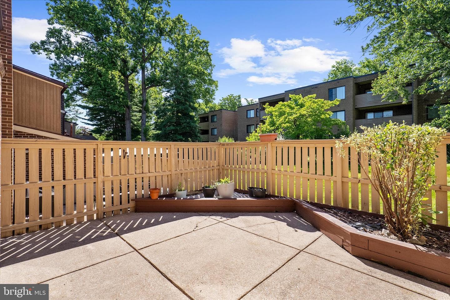 25 Tanner Court #h photo 46