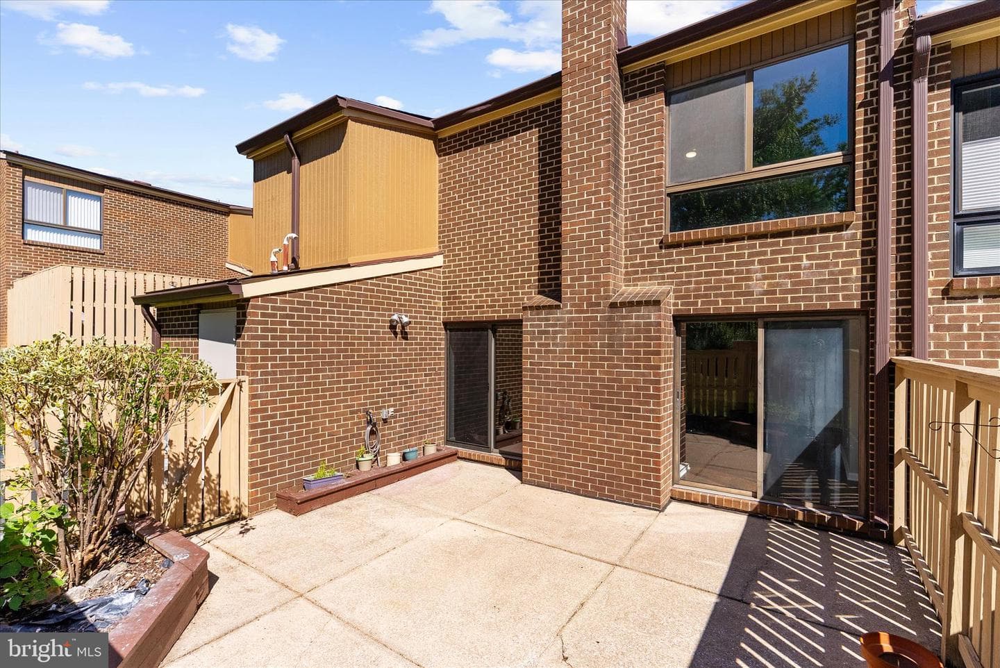 25 Tanner Court #h photo 50