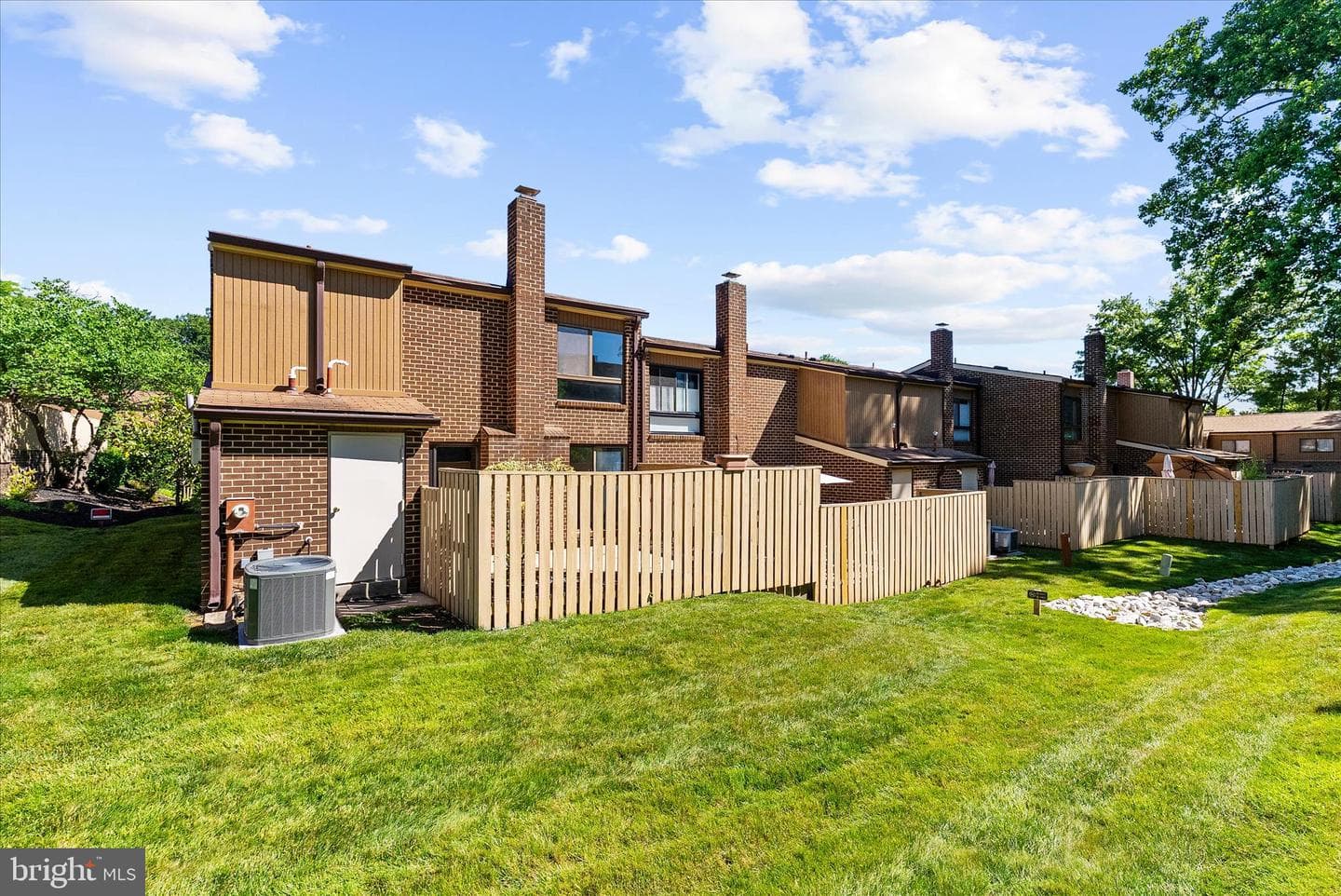 25 Tanner Court #h photo 51