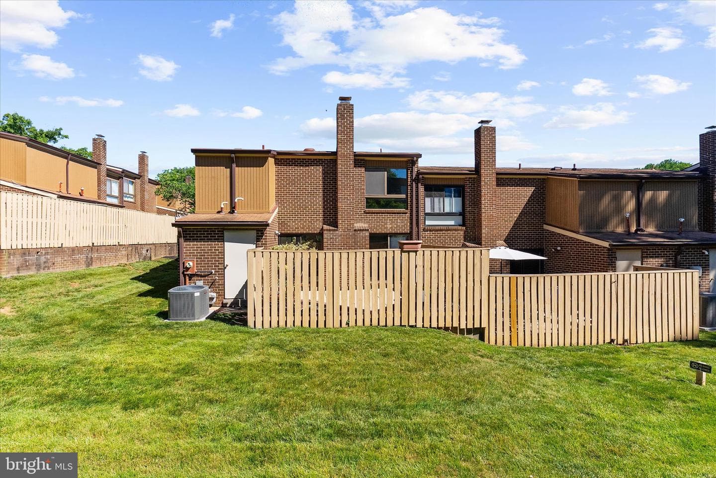 25 Tanner Court #h photo 52
